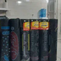 استخدام منشی