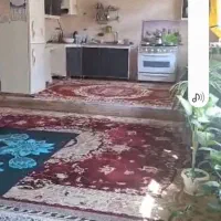 فروش خانه ویلایی ۱۲۰ متری ۲ خوابه در ثبت احوال|فروش خانه و ویلا|مرودشت, ثبت احوال|دیوار