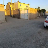 خانه مزجرد سند تک برگ|فروش خانه و ویلا|تربتحیدریه, پائین ولایت|دیوار