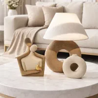 آموزش شمعسازی حرفه ای ،سنگ مصنوعی و نقاشی|خدمات آموزشی|تهران, مهران|دیوار