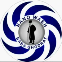 استخدام نیروی کارواش