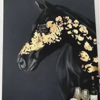 خانه و آشپزخانه|صنایع دستی و سایر لوازم تزئینی|اردبیل, |دیوار