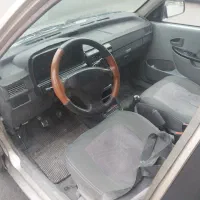 پراید مدل ۸۸|خودرو سواری و وانت|سلماس, |دیوار