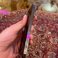 iphone 13 pro|موبایل|کرج, کیانمهر|دیوار