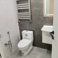 128متر/تک واحدی/4ساله/چهارباغ شرقی|اجارهٔ آپارتمان|تهران, جنتآباد جنوبی|دیوار