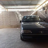 حمل مسافر به سمت مشهد و تهران