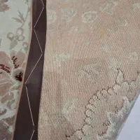 فرش|فرش|فردیس, قریشی|دیوار