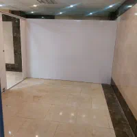 ۹۰متر مغازه فرجام غربی|اجارهٔ مغازه و غرفه|تهران, نارمک|دیوار