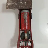 ناسوس  چکی|ابزارآلات|سهند, |دیوار