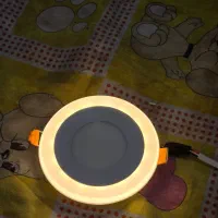 لامپ سه حالته هالوژن|لامپ و چراغ|زابل, |دیوار