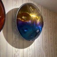 هنگ درام آرشا