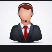افزایش فالوور / لایک / کامنت / امنیت پیج