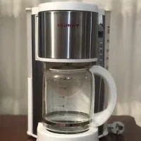 قهوه جوش  سانی