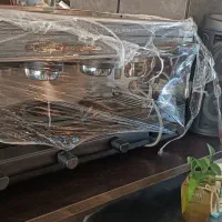 جیمبالی m32 نیمه اتومات