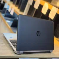 HP Probook Core I5|رایانه همراه|اهواز, زیتون کارمندی|دیوار