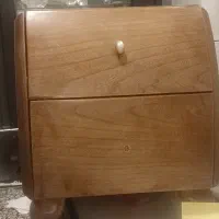 دراور ،کنار تختی،تمام چوب|تخت و سرویس خواب|تهران, جیحون|دیوار