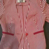 کت و شلوار نو جنس ترک|لباس|پاکدشت, پاکدشت (مامازند)|دیوار