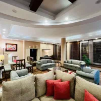 اجاره هروی ۱۳۵ متر ۳ خواب|اجارهٔ آپارتمان|تهران, هروی|دیوار