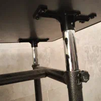 میز شرکتی ساجیران|میز تحریر و کامپیوتر|قم, یخچال قاضی|دیوار