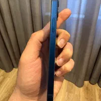 Iphone 12 128 ZA|موبایل|تهران, شادمان|دیوار