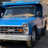 سایپامدل ۸۶دوگانه