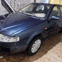 سمند سورن ۸۸. فروش و معاوضه