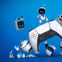 نصب بازی  ps5 و ps4|کنسول، بازی ویدئویی و آنلاین|چالوس, |دیوار