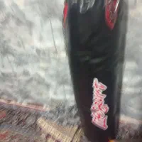 کیسه بوکس