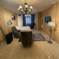 واحدفلت-مبله-تمیزدرشرق-سبلان