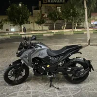 گلگسی ان ای Na180