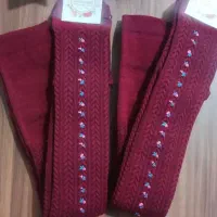 جوراب شلواری گندمی پنتی|لباس|قم, بنیاد|دیوار