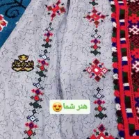 دوچکر توروک