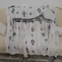 فروش دوعددپرده