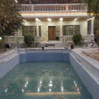 سنگ کاری و بنایی