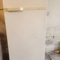 یخچال ازمایش