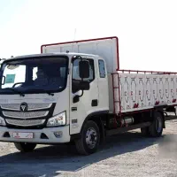 جهان بار(IRN)|خدمات حمل و نقل|جیرفت, |دیوار