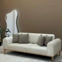 مینیمال یاراحتی مبل
