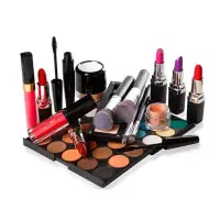 محصولات بهداشتی وارایشی