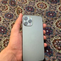 ایفون 12pro max