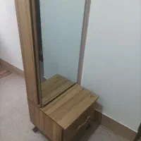 اینه قدی|آینه|تبریز, |دیوار