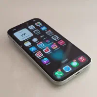 ایفون ۱۵نرمال|موبایل|اردبیل, |دیوار