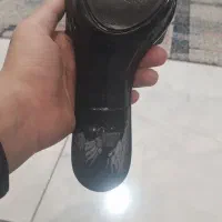 صندل مجلسی ۳۷|کیف، کفش، کمربند|الوند, |دیوار