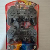 دسته بازی مچر