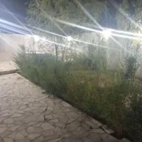 ویلا آماده  امتیاز آب برق معاوضه با آپارتمان|فروش زمین و ملک کلنگی|مشهد, درزآب|دیوار