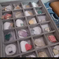 اکسسوری کف قیمت