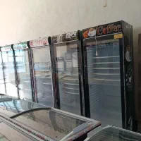 صنایع برودتی هیمالیا|یخچال و فریزر|گرمه, |دیوار