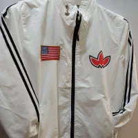 سوشرت شمی|لباس|تبریز, |دیوار