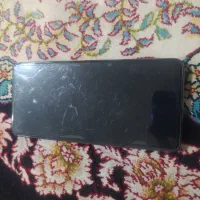 گوشی پوکو|موبایل|نورآباد ممسنی, |دیوار