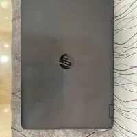 لپ تاپ hp g2|رایانه همراه|بروجرد, |دیوار