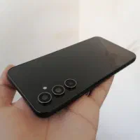 Y7 P / A54 5G|موبایل|یزد, |دیوار